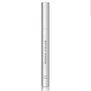 Rodan and Fields lashboost serum
